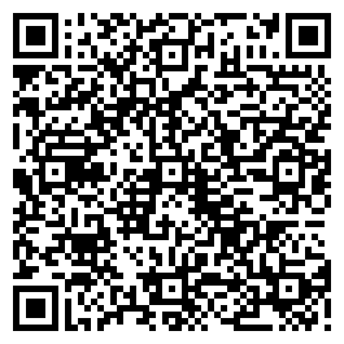 QR code 52433463000000