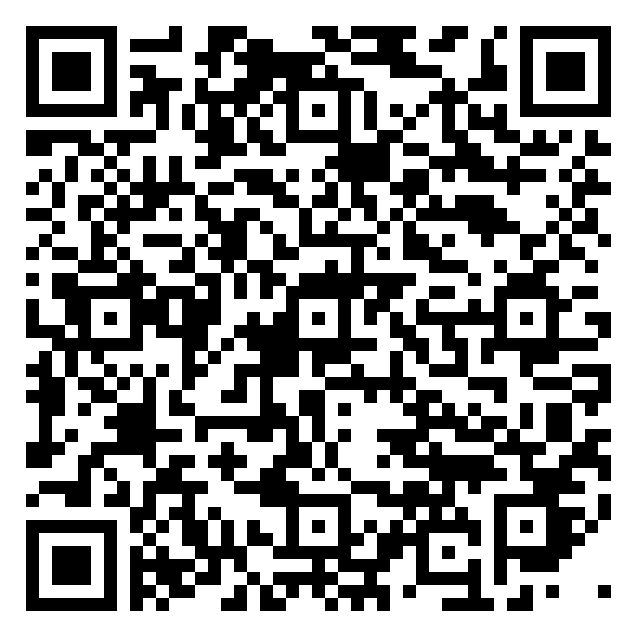 QR code 38682788400000