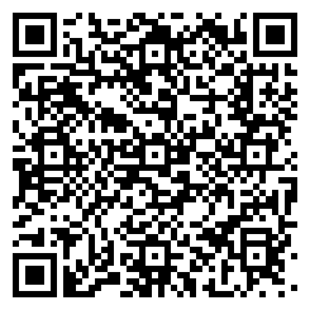 QR code 36415516600000