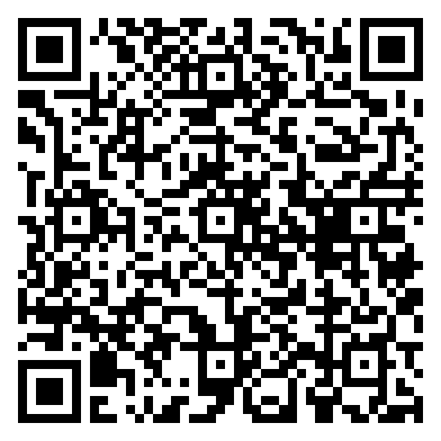 QR code 38902836200000