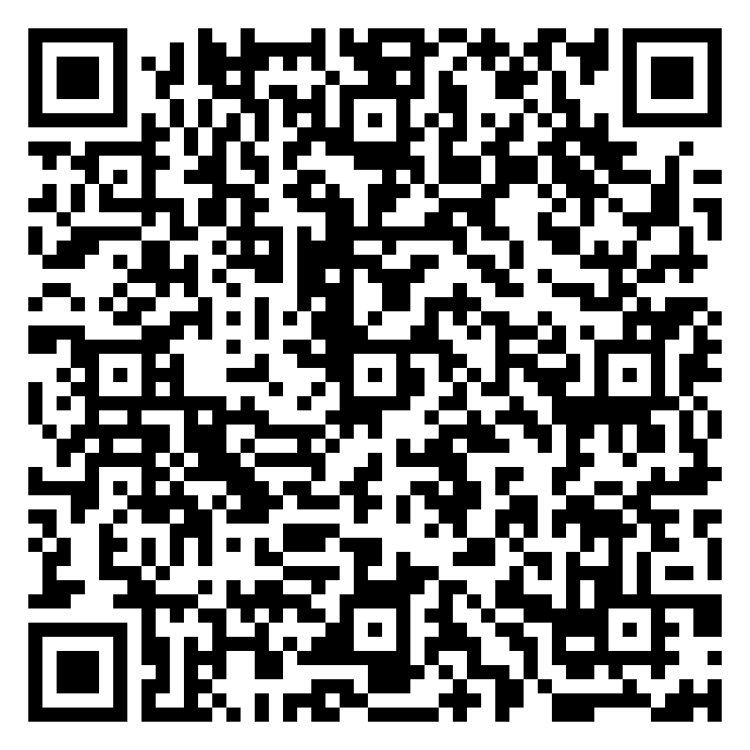 QR code 36665730500000