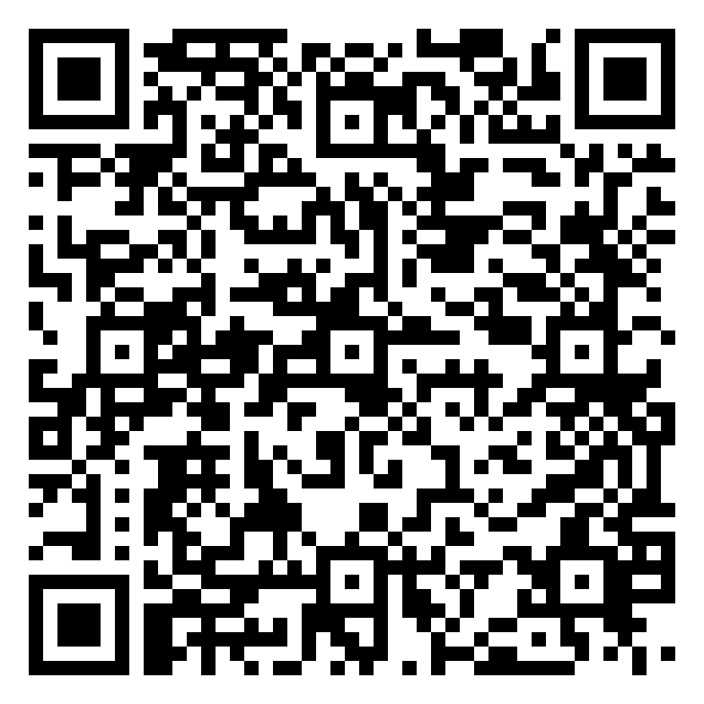 QR code 38641225500000