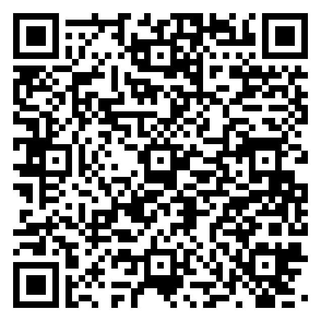 QR code 36287422400000