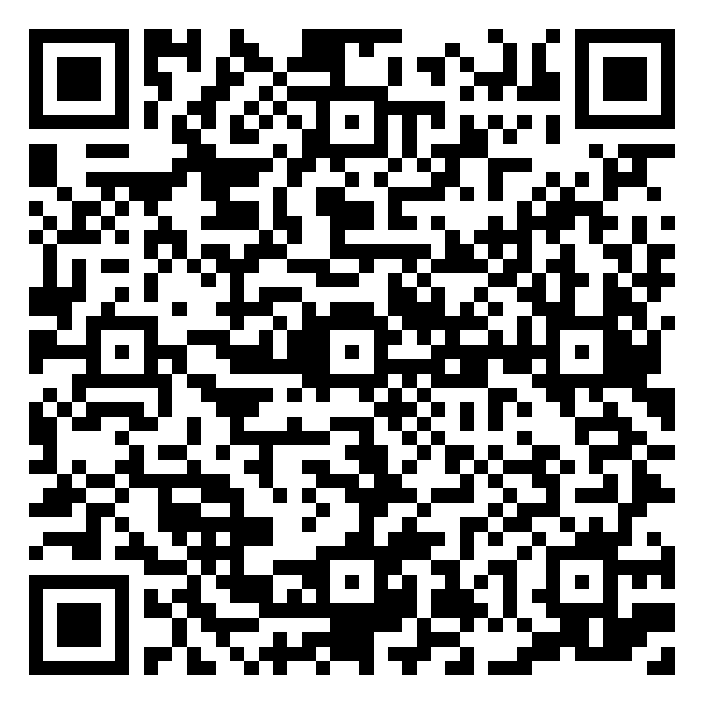 QR code 52453159400000