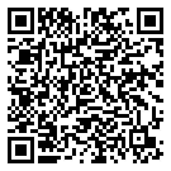 QR code 52988958000000