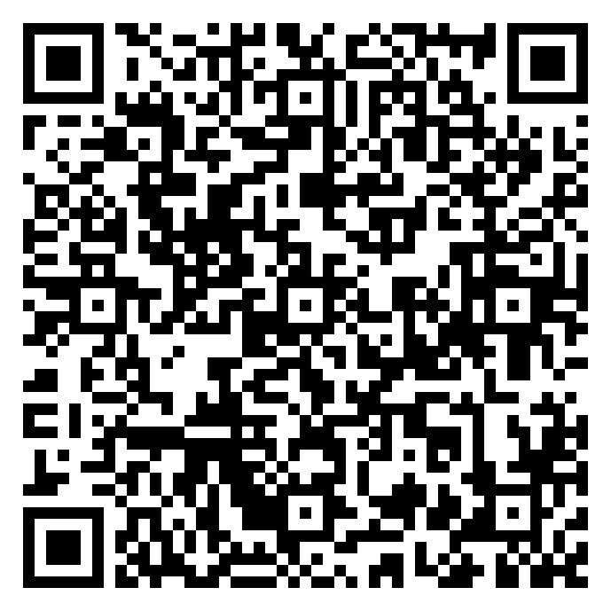 QR code 30199267800000