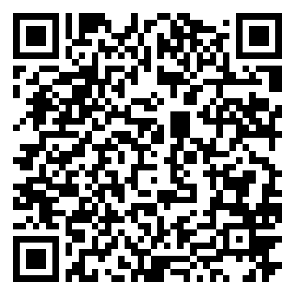 QR code 54294151000000