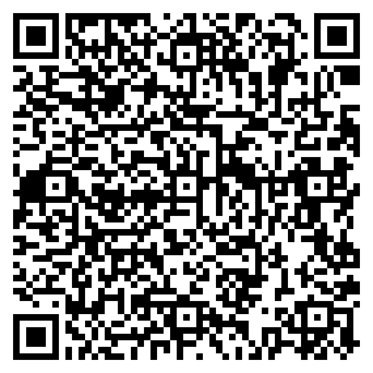 QR code 34017512400000