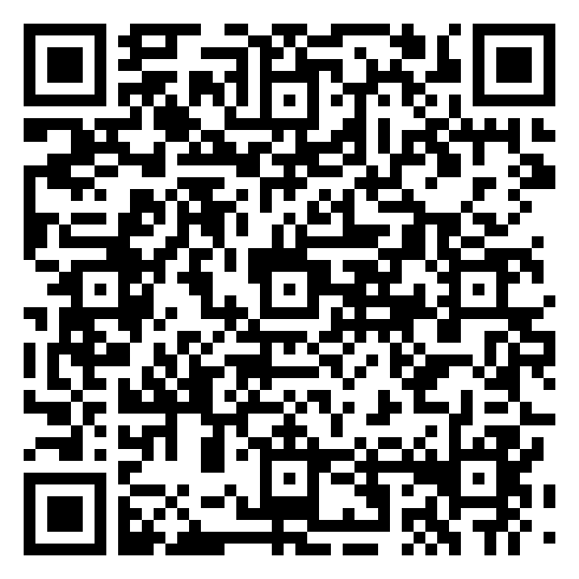 Blanca Plus QR code QR code 01030630000000