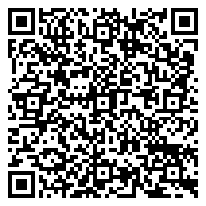 QR code 12072035900000