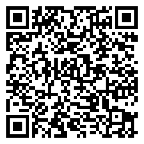 QR code 36431742700000