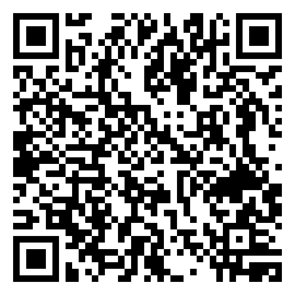 QR code 26067995800000