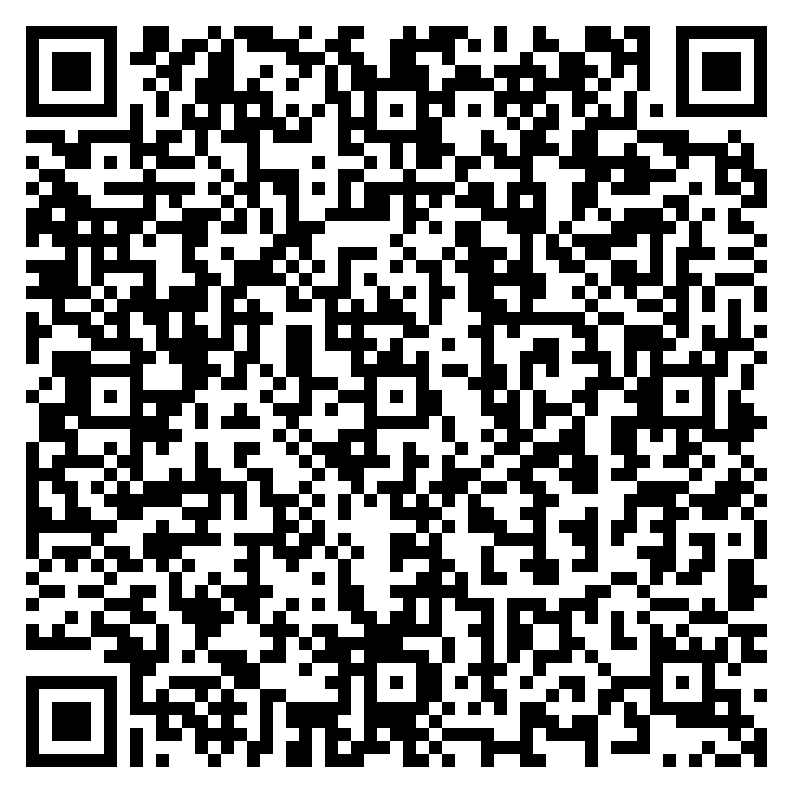 QR code 36576551800000