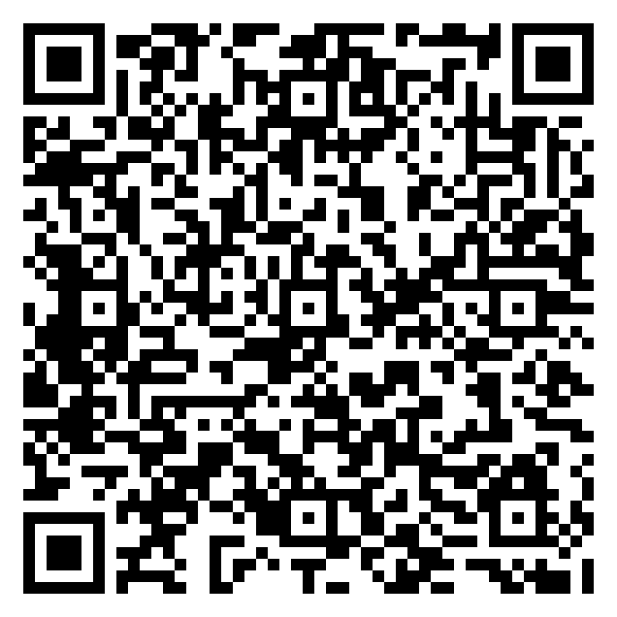 QR code 52198412500000