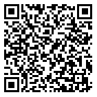QR code 93271441300000