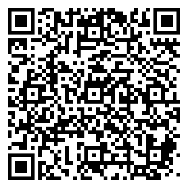 QR code 54315942100000