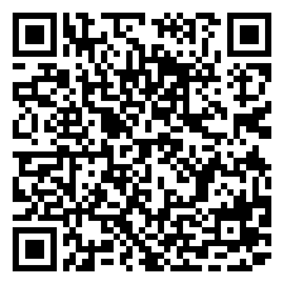 QR code 36874649600000