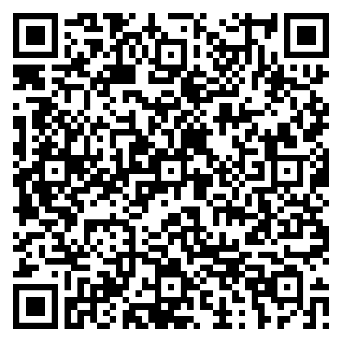 QR code 52239975900000