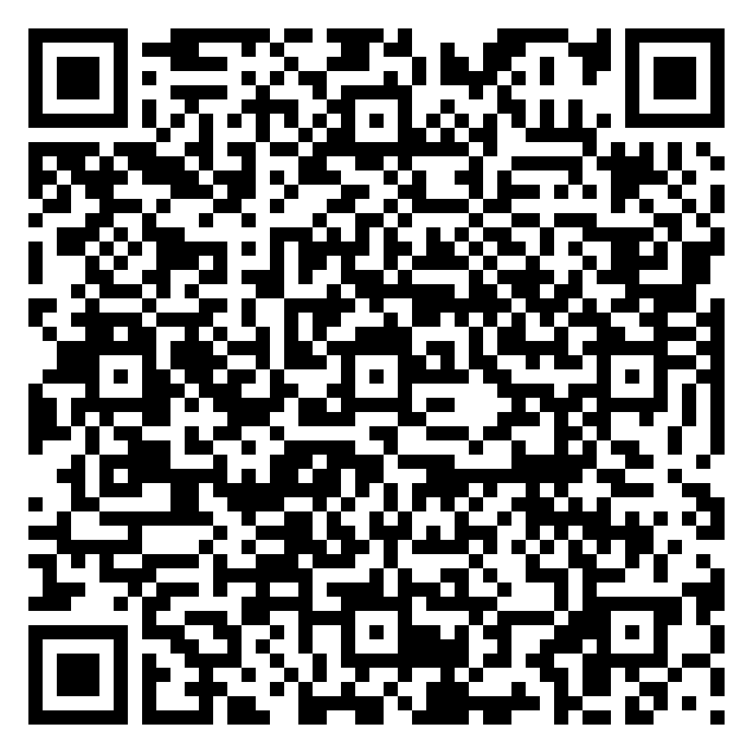 QR code 22202184600000
