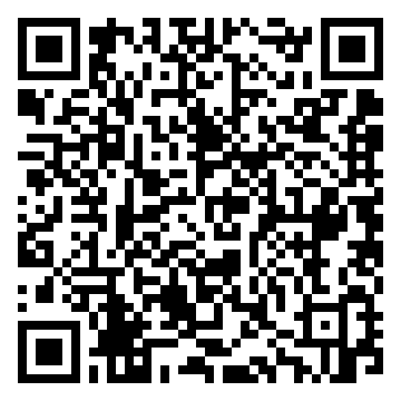 QR code 27287772600000