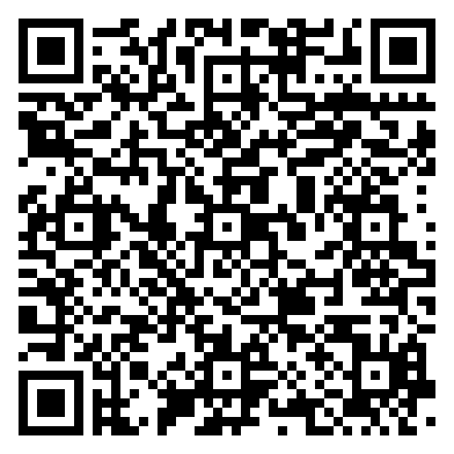 QR code 52187475000000