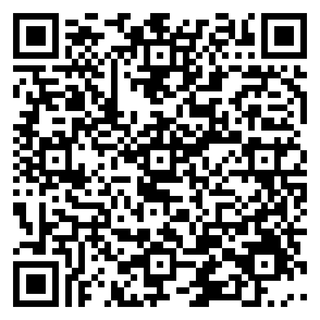 QR code 38562450600000