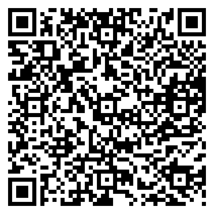 QR code 52556458400000