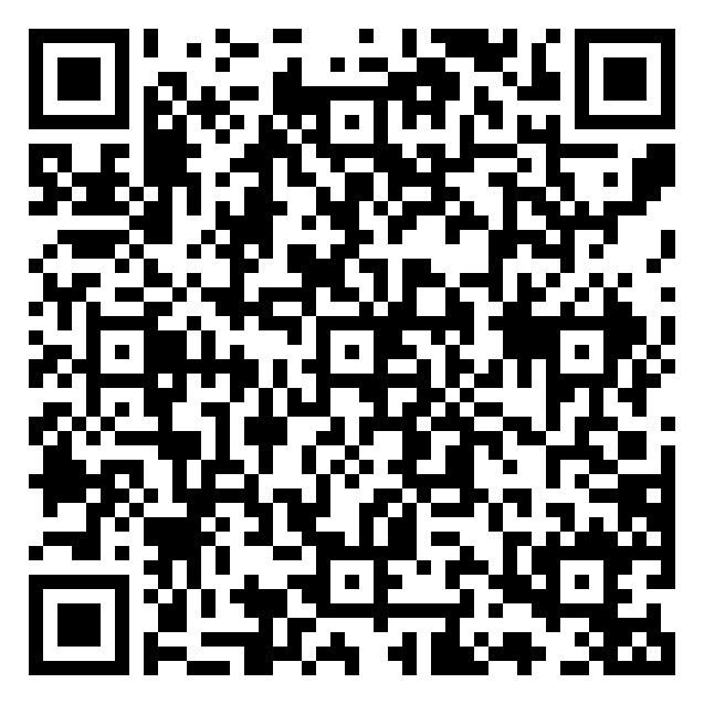 QR code 27369208700000