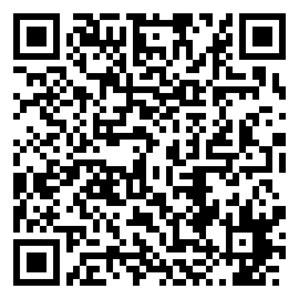 QR code 27370052700000