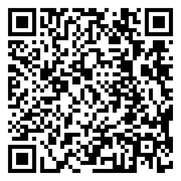 QR code 36058047000000