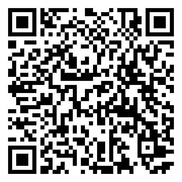 QR code 38751340300000