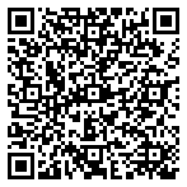 QR code 38964619500000