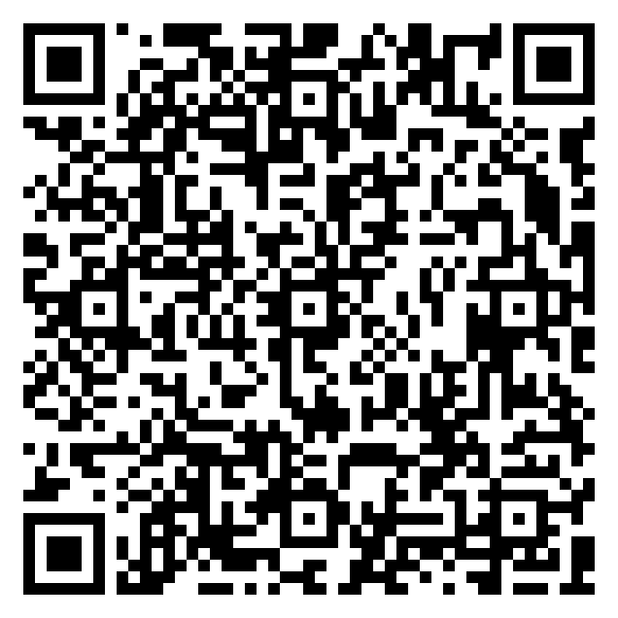 QR code 36548787000000