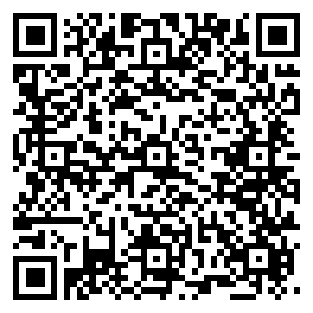 QR code 36685094700000
