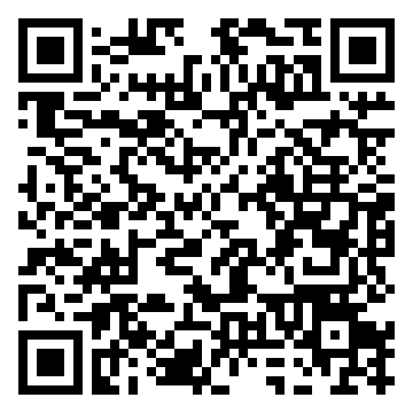 QR code 52568540200000