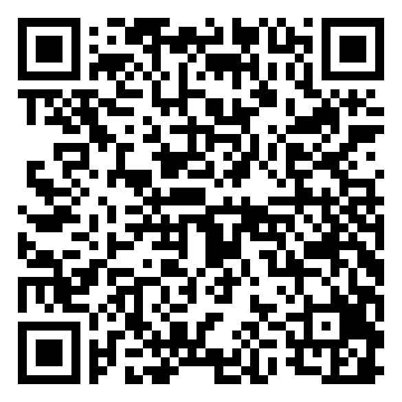 QR code 36732913500000
