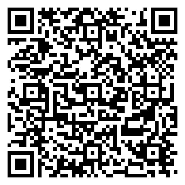 QR code 27244433500000