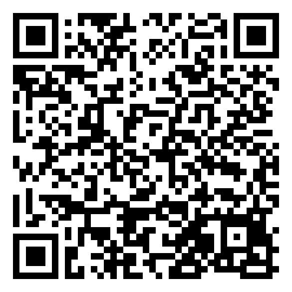 QR code 52718414700000