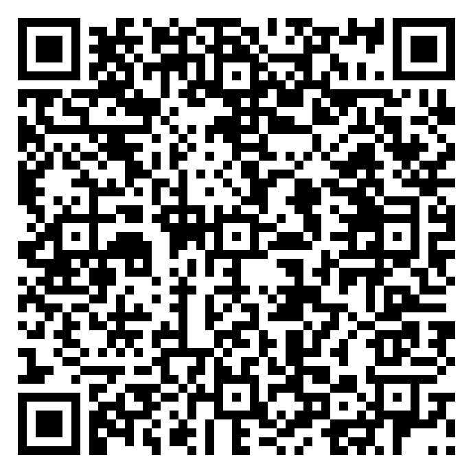 QR code 36453141600000