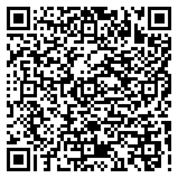 QR code 52210577500000