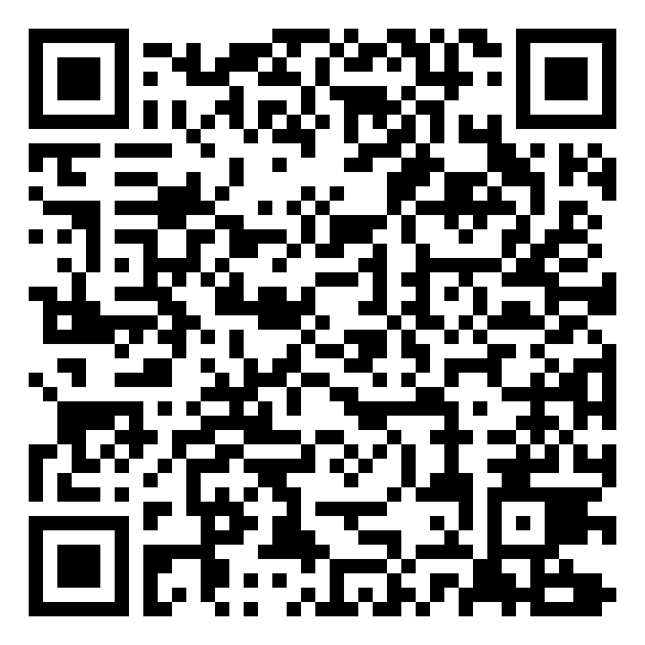 QR code 36071904000000