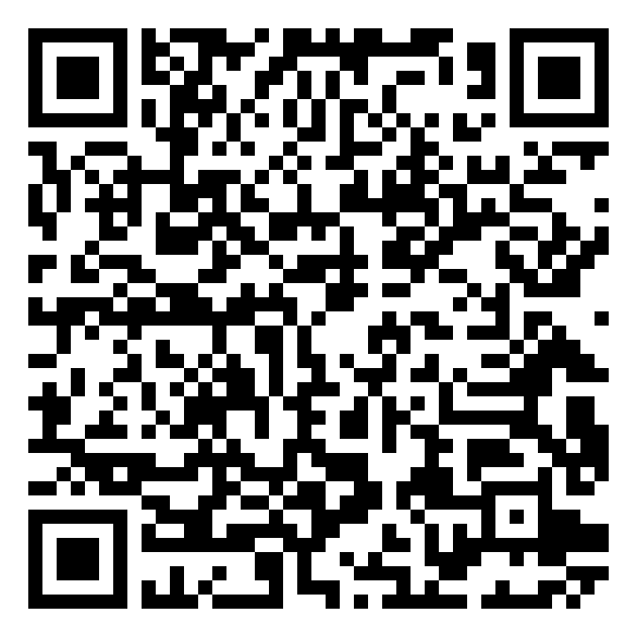 QR code 52470696400000