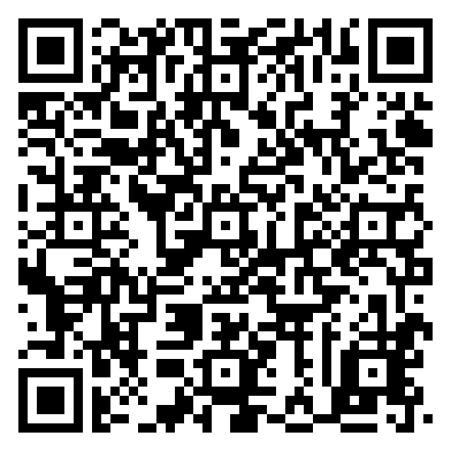 QR code 24370678900000