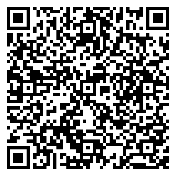 QR code 24010270800000