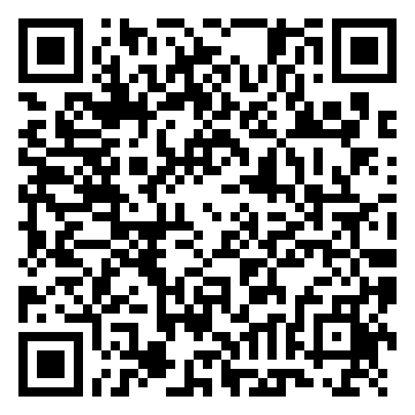 QR code 52603538500000