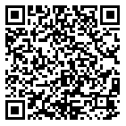 QR code 54450050800000