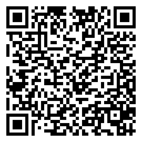 QR code 00000000000000