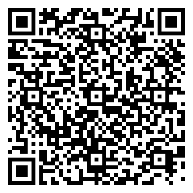 QR code 10177974900000
