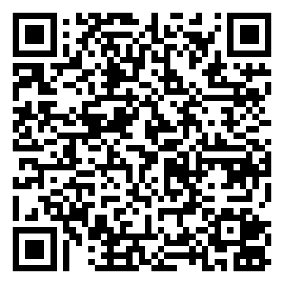 QR code 14133573100000