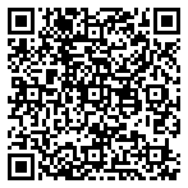 QR code 52110794400000